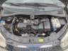 2011 KIA PICANTO 