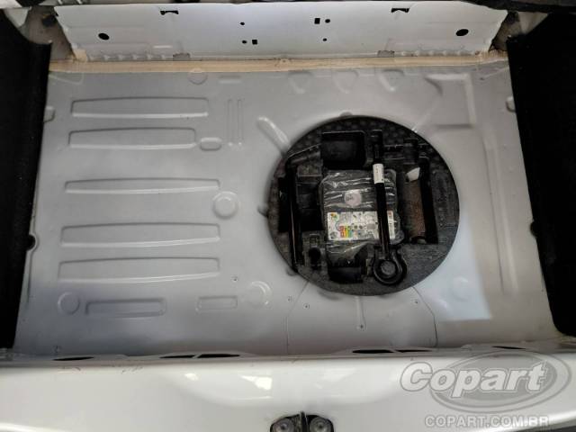 2023 RENAULT ZOE 