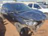 2024 CHEVROLET ONIX 