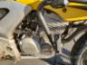 2007 HONDA CBX 250 