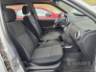 2012 FORD ECOSPORT 