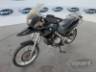 2005 BMW F 650 