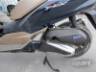 2025 HONDA PCX 