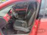 2015 VOLKSWAGEN UP 