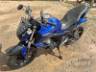 2023 YAMAHA FZ15 