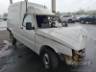 2005 FIAT FIORINO FURGAO 