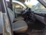 2009 CHEVROLET CLASSIC 