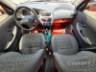 2010 FIAT PALIO 