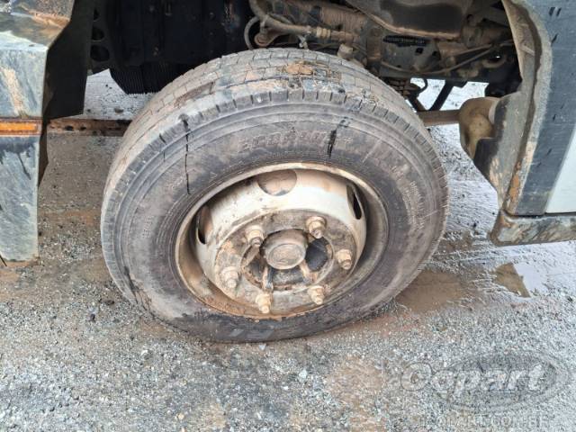 2022 VOLKSWAGEN DELIVERY 