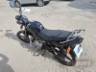 2006 HONDA CG 150 