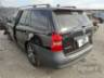 2006 VOLKSWAGEN PARATI 
