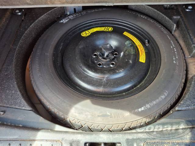 2018 LAND ROVER RANGE ROVER EVOQUE 