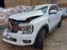 2024 FORD RANGER CD 