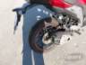 2021 YAMAHA FZ25 FAZER 