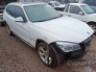 2014 BMW X1 
