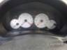2007 PEUGEOT 206 SW 