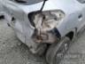 2024 RENAULT KWID 