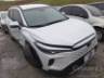 2026 TOYOTA COROLLA CROSS 