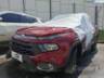 2020 FIAT TORO 