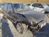 2003 FORD FIESTA SEDAN 