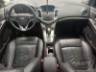2013 CHEVROLET CRUZE HATCH 
