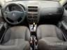 2012 FIAT SIENA 