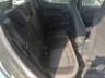2025 FIAT MOBI 