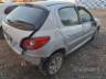 2011 PEUGEOT 207 