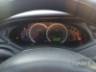 2008 FORD FOCUS SEDAN 