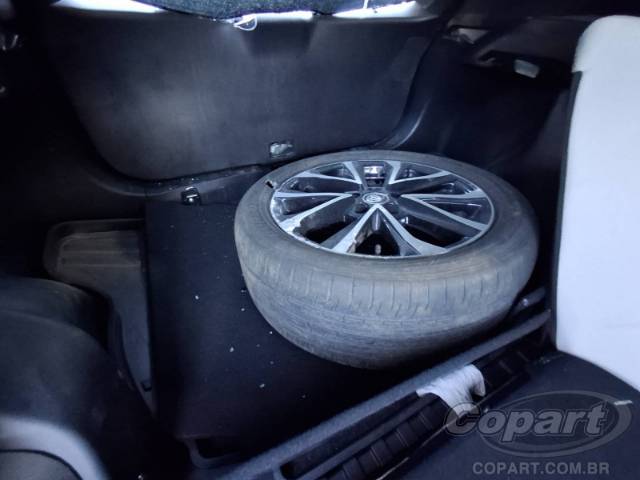 2024 TOYOTA COROLLA CROSS 