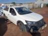 2024 VOLKSWAGEN SAVEIRO 
