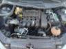 2001 PEUGEOT 206 