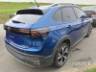 2024 VOLKSWAGEN NIVUS 