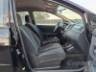 2011 NISSAN TIIDA 