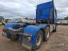 2022 SCANIA R 450 