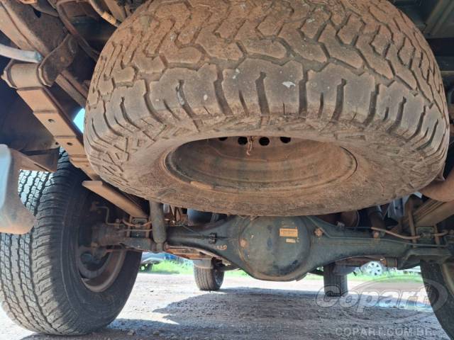 2023 MITSUBISHI L200 TRITON 