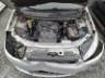 2019 FIAT GRAND SIENA 