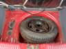 2006 VOLKSWAGEN FOX 