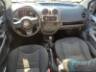2013 FIAT UNO 