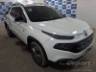 2017 FIAT TORO 