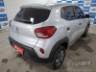 2023 RENAULT KWID 