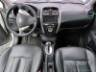2018 NISSAN VERSA 