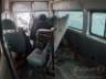 2012 FORD TRANSIT BUS 
