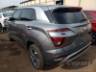 2022 HYUNDAI CRETA 