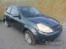 2010 FORD KA 