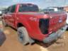 2019 FORD RANGER CD 