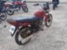 2005 HONDA CG 150 