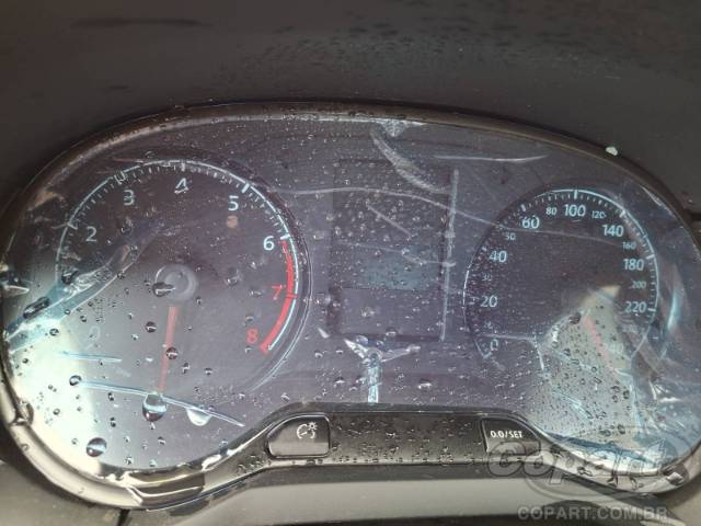 2026 VOLKSWAGEN SAVEIRO 