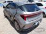 2026 HYUNDAI HB20 