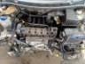 2014 VOLKSWAGEN FOX 